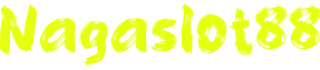 Nagaslot88